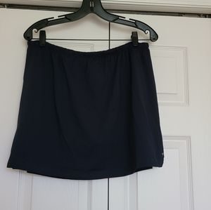 Wilson tennis/pickleball skort XL